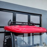 4W - PRIME 9-seater 60v45ah (brandnew, 3mos warranty)