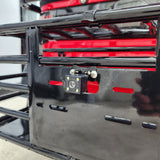 3W - Extreme 60v20ah800w (brandnew, 3mos warranty)
