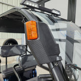 3W - Stryker 60v20ah800w (brandnew, 3mos warranty)