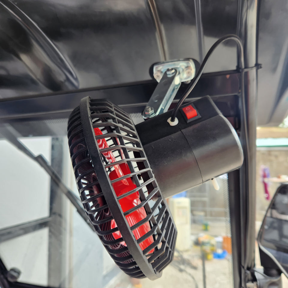 3W - M1 60v20ah800w (brandnew, 3mos warranty)