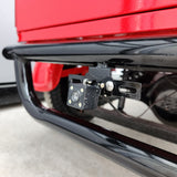 4W - Golf Car NS 1500w 60v20ah (brandnew, 3 months warranty on Motor, Battery and Controller)