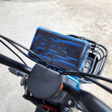 2W - Coolwar ebike 350w 48v12ah (brandnew, 3mos warranty)