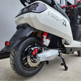 2W - PRISM Z1 60V30AH LiFePO4(brandnew)