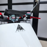 2W - PRISM Z1 60V30AH LiFePO4(brandnew)