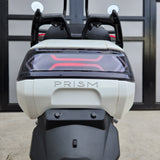 2W - PRISM Z1 60V30AH LiFePO4(brandnew)